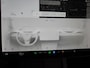 Tesla Model 3 Standard RWD Plus 60 kWh NW TYPE ACCU | AUTOPILOT | RIJKLAAR INCL. 12 MND. BOVAGGARANTIE