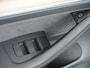 Tesla Model 3 Standard RWD Plus 60 kWh NW TYPE ACCU | AUTOPILOT | RIJKLAAR INCL. 12 MND. BOVAGGARANTIE