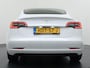Tesla Model 3 Standard RWD Plus 60 kWh NW TYPE ACCU | AUTOPILOT | RIJKLAAR INCL. 12 MND. BOVAGGARANTIE