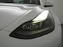Tesla Model 3 Standard RWD Plus 60 kWh NW TYPE ACCU | AUTOPILOT | RIJKLAAR INCL. 12 MND. BOVAGGARANTIE