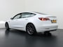 Tesla Model 3 Standard RWD Plus 60 kWh NW TYPE ACCU | AUTOPILOT | RIJKLAAR INCL. 12 MND. BOVAGGARANTIE
