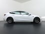 Tesla Model 3 Standard RWD Plus 60 kWh NW TYPE ACCU | AUTOPILOT | RIJKLAAR INCL. 12 MND. BOVAGGARANTIE