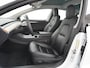 Tesla Model 3 Standard RWD Plus 60 kWh NW TYPE ACCU | AUTOPILOT | RIJKLAAR INCL. 12 MND. BOVAGGARANTIE
