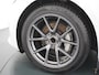 Tesla Model 3 Standard RWD Plus 60 kWh NW TYPE ACCU | AUTOPILOT | RIJKLAAR INCL. 12 MND. BOVAGGARANTIE
