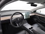 Tesla Model 3 Standard RWD Plus 60 kWh NW TYPE ACCU | AUTOPILOT | RIJKLAAR INCL. 12 MND. BOVAGGARANTIE