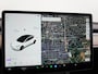 Tesla Model 3 Standard RWD Plus 60 kWh NW TYPE ACCU | AUTOPILOT | RIJKLAAR INCL. 12 MND. BOVAGGARANTIE
