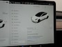 Tesla Model 3 Standard RWD Plus 60 kWh NW TYPE ACCU | AUTOPILOT | RIJKLAAR INCL. 12 MND. BOVAGGARANTIE