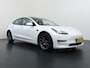 Tesla Model 3 Standard RWD Plus 60 kWh NW TYPE ACCU | AUTOPILOT | RIJKLAAR INCL. 12 MND. BOVAGGARANTIE