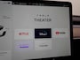 Tesla Model 3 Standard RWD Plus 60 kWh NW TYPE ACCU | AUTOPILOT | RIJKLAAR INCL. 12 MND. BOVAGGARANTIE