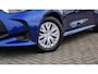 Toyota Yaris 1.5 Hybrid Active 1 EIGENAAR/ APPLE CARPLAY