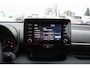 Toyota Yaris 1.5 Hybrid Active 1 EIGENAAR/ APPLE CARPLAY
