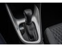 Toyota Yaris 1.5 Hybrid Active 1 EIGENAAR/ APPLE CARPLAY