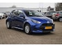 Toyota Yaris 1.5 Hybrid Active 1 EIGENAAR/ APPLE CARPLAY