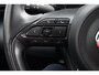 Toyota Yaris 1.5 Hybrid Active 1 EIGENAAR/ APPLE CARPLAY