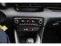 Toyota Yaris 1.5 Hybrid Active 1 EIGENAAR/ APPLE CARPLAY
