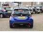 Toyota Yaris 1.5 Hybrid Active 1 EIGENAAR/ APPLE CARPLAY