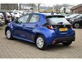 Toyota Yaris 1.5 Hybrid Active 1 EIGENAAR/ APPLE CARPLAY