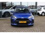 Toyota Yaris 1.5 Hybrid Active 1 EIGENAAR/ APPLE CARPLAY