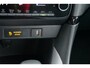 Toyota Yaris 1.5 Hybrid Active 1 EIGENAAR/ APPLE CARPLAY