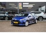 Toyota Yaris 1.5 Hybrid Active 1 EIGENAAR/ APPLE CARPLAY
