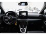 Toyota Yaris 1.5 Hybrid Active 1 EIGENAAR/ APPLE CARPLAY
