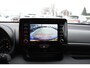 Toyota Yaris 1.5 Hybrid Active 1 EIGENAAR/ APPLE CARPLAY