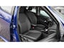 Toyota Yaris 1.5 Hybrid Active 1 EIGENAAR/ APPLE CARPLAY