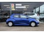 Toyota Yaris 1.5 Hybrid Active 1 EIGENAAR/ APPLE CARPLAY