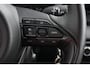 Toyota Yaris 1.5 Hybrid Active 1 EIGENAAR/ APPLE CARPLAY