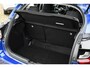 Toyota Yaris 1.5 Hybrid Active 1 EIGENAAR/ APPLE CARPLAY