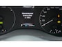 Toyota Yaris 1.5 Hybrid Active 1 EIGENAAR/ APPLE CARPLAY