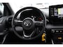 Toyota Yaris 1.5 Hybrid Active 1 EIGENAAR/ APPLE CARPLAY