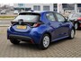Toyota Yaris 1.5 Hybrid Active 1 EIGENAAR/ APPLE CARPLAY