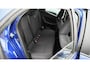 Toyota Yaris 1.5 Hybrid Active 1 EIGENAAR/ APPLE CARPLAY