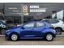 Toyota Yaris 1.5 Hybrid Active 1 EIGENAAR/ APPLE CARPLAY