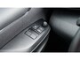 Toyota Yaris 1.5 Hybrid Active 1 EIGENAAR/ APPLE CARPLAY