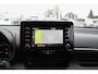 Toyota Yaris 1.5 Hybrid Active 1 EIGENAAR/ APPLE CARPLAY