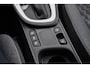 Toyota Yaris 1.5 Hybrid Active 1 EIGENAAR/ APPLE CARPLAY