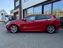 BMW 1-Serie 118I M SPORT,LED,Clima,Lane Ass.,Cam,Half leer,Cruise
