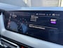 BMW 1-Serie 118I M SPORT,LED,Clima,Lane Ass.,Cam,Half leer,Cruise
