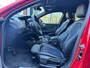 BMW 1-Serie 118I M SPORT,LED,Clima,Lane Ass.,Cam,Half leer,Cruise