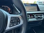 BMW 1-Serie 118I M SPORT,LED,Clima,Lane Ass.,Cam,Half leer,Cruise