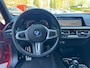 BMW 1-Serie 118I M SPORT,LED,Clima,Lane Ass.,Cam,Half leer,Cruise
