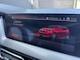 BMW 1-Serie 118I M SPORT,LED,Clima,Lane Ass.,Cam,Half leer,Cruise