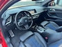 BMW 1-Serie 118I M SPORT,LED,Clima,Lane Ass.,Cam,Half leer,Cruise