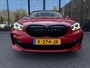 BMW 1-Serie 118I M SPORT,LED,Clima,Lane Ass.,Cam,Half leer,Cruise