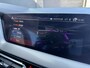 BMW 1-Serie 118I M SPORT,LED,Clima,Lane Ass.,Cam,Half leer,Cruise