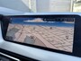 BMW 1-Serie 118I M SPORT,LED,Clima,Lane Ass.,Cam,Half leer,Cruise