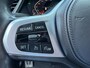 BMW 1-Serie 118I M SPORT,LED,Clima,Lane Ass.,Cam,Half leer,Cruise