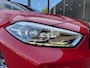 BMW 1-Serie 118I M SPORT,LED,Clima,Lane Ass.,Cam,Half leer,Cruise